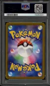 PSA 10 Jacq thumbnail 2