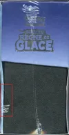 ETB EB6 Règne de Glace thumbnail 5
