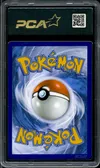 PCA 9.5 Psykokwak thumbnail 2