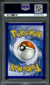 PSA 10 Braségali V thumbnail 2