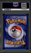 PSA 7 Magicarpe thumbnail 2