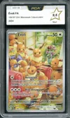 PCA 9.5 Evoli thumbnail 1