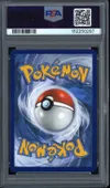 PSA 10 Pikachu Volant V thumbnail 2