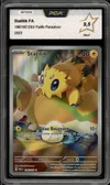 PCA 9.5 Statitik thumbnail 1