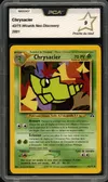 PCA 9 Chrysacier thumbnail 1