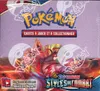 Display EB5 Styles de Combat thumbnail 1