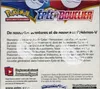 Display EB1 Epée et Bouclier thumbnail 2