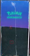 ETB EV9 Aventures Ensemble thumbnail 4