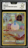 PCA 9.5 Altaria thumbnail 1