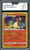 PCA 9.5 Dracaufeu Holo thumbnail 1