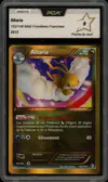 PCA 9 Altaria Holo Gold thumbnail 1