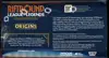 Display Riftbound Origins thumbnail 6
