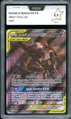 PCA 9.5 Noctali et Darkrai Gx thumbnail 1