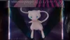 Pokébox Epée et Bouclier Mew V thumbnail 4
