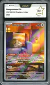 PCA 9.5 Rongourmand thumbnail 1