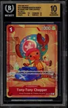 BGS 10 Tony-Tony Chopper thumbnail 1