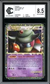 CCC 8.5 Roigada Prime thumbnail 1