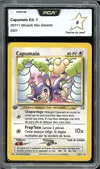 PCA 9 Capumain thumbnail 1