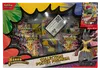 Coffret Collection Poster Premium ME2.5 Méga-Lucario thumbnail 1