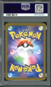 PSA 10 Mega Gardevoir Ex thumbnail 2