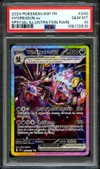 PSA 10 Trioxhydre Ex thumbnail 1