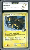 PCA 9.5 Elekable FB Holo thumbnail 1
