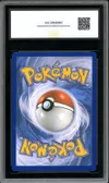 CCC 10 Pikachu Shiny thumbnail 2