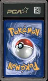 PCA 7 Darkrai Niv. X thumbnail 2