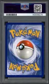 PSA 9 Noctali et Darkrai Gx thumbnail 2