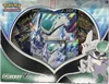 Coffret Sylveroy Cavalier du Froid V thumbnail 1