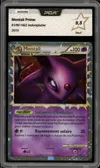 PCA 9.5 Mentali Prime thumbnail 1