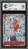 CCC 10 Nami thumbnail 1