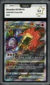 PCA 9.5 Dracaufeu VStar thumbnail 1