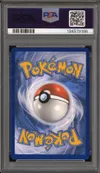 PSA 10 Victini thumbnail 2