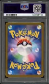 PSA 10 Gyarados Holo thumbnail 2