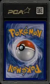 PCA 9 Dame du Centre Pokémon thumbnail 2