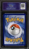 CA 9.5 Pikachu thumbnail 2