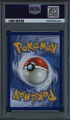 PSA 9 Voltali thumbnail 2