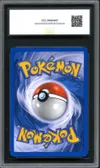 CCC 8.5 Raichu Obscur Holo thumbnail 2