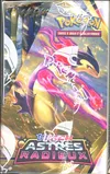 Display EB10 Astres Radieux thumbnail 6
