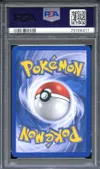PSA 10 Cube de Feu 01 thumbnail 2