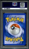 PSA 9 Metalosse Holo thumbnail 2