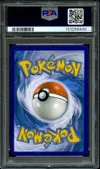 PSA 9 Carchacrok et Giratina Gx thumbnail 2