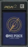 PCA 9.5 Monkey D. Luffy thumbnail 2