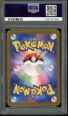PSA 10 Metagross thumbnail 2