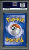 PSA 7 Drattak Ex thumbnail 2