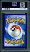 PSA 8 Evoli thumbnail 2