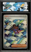 CA 10 Surfer thumbnail 1
