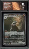 CA 10 Minotaupe Ex thumbnail 1