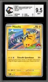 CCC 9.5 Pikachu thumbnail 1